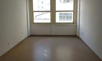 Imagem 4: Salas conjugadas. rua visconde de inhaúma 134 centro. 69m². excelentes