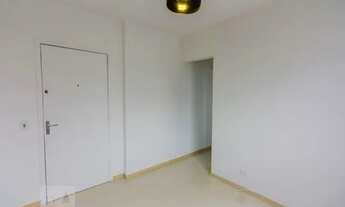 Imagem 4: Apartamento para Aluguel - Perdizes, 1 Quarto, 38 m2