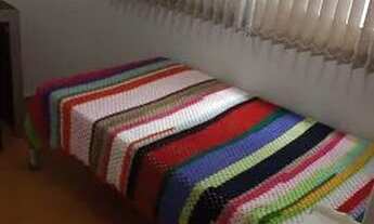 Imagem: Alugo vaga feminina