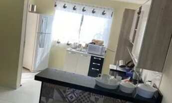 Imagem 7: Casa para venda possui 90m² de construção 2Qts. suite em Vila Velha