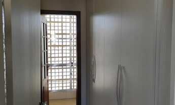 Imagem 7: ALUGO APARTAMENTO LADO DA CATEDRAL