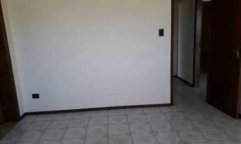 Imagem 7: Casa em Itapua Casa com 2 dormitórios