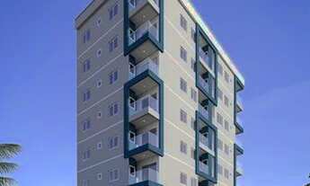 Imagem 7: Apartamentos em Itapema, com 02 dorms, sendo 01 suíte!!! Morretes