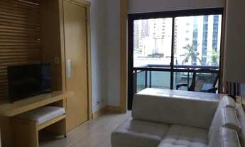 Imagem: Excelente opção! Pacote 3.900,00 já inclui