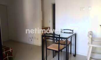 Imagem 3: Locação Apartamento 1 quarto Vila Buarque São Paulo