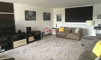 Imagem 5: Casa de 5 quartos!