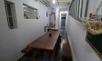 Imagem 6: Sobrado 03 dormt. 02 vagas