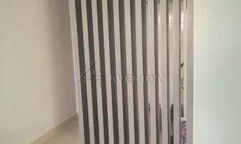 Imagem 3: LONDRINA - Apartamento Padrão - Gleba Ribeirão Limeiro