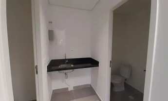 Imagem 7: Conjunto para alugar, 100 m² por R$ 11.822,57/mês - Pinheiros - São Paulo/SP