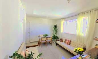 Imagem 2: Venda Residential / Apartment Belo Horizonte MG