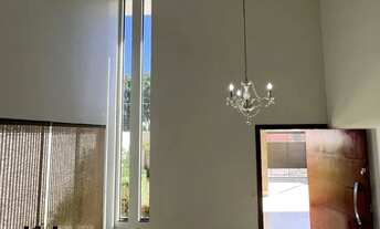 Imagem 4: Imóvel em ótima localização próximo ao carandá bosque