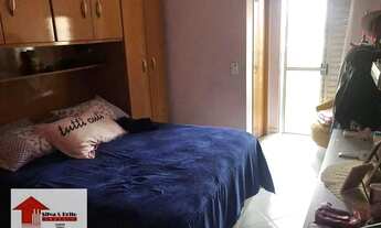 Imagem 2: SOBRADO - JARDIM MARINGÁ