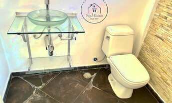 Imagem 5: Linda Casa 3 Suites Espaço gourmet completo!