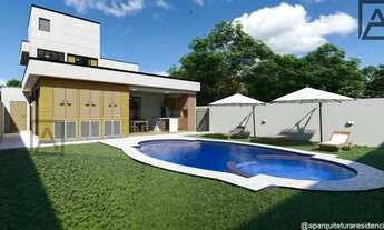 Imagem 7: Arquiteto em Recife: Projeto de casa, arquitetura e design de interiores