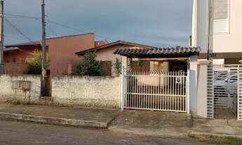 Imagem 3: Casa em Gravataí