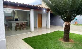 Imagem: REALIZE SEU SONHO DE TER A CASA PERFEITA!