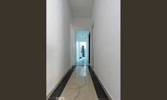 Imagem 5: Casa para Aluguel - Itaquera, 2 Quartos, 65 m2