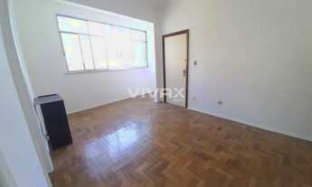 Imagem 3: Jacaré Apartamento com 2 dormitórios