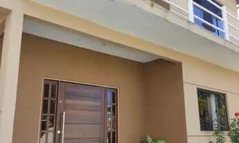 Imagem: CASA NA BARRA, AO LADO PASSARELA