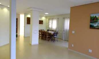 Imagem 2: Casa para aluguel Jardim Francisco Fernandes