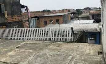 Imagem 5: Vendo casa na compensa