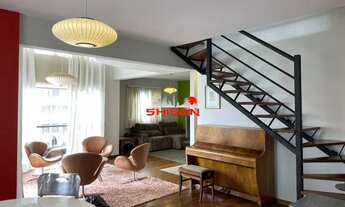 Imagem 2: Excelente localização no miolo do Paraíso!!!