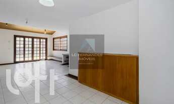 Imagem 2: Cobertura em Recreio dos Bandeirantes - Rio de Janeiro