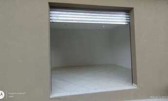 Imagem 5: COMERCIAL Galpão / depósito com aluguel por R$600 /mês