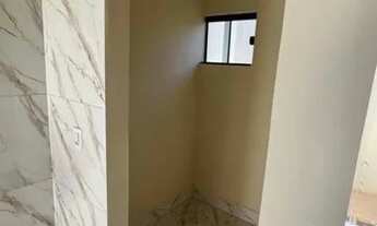 Imagem 5: Casa Residencial com 2 quartos para alugar por R$ 1700.00, 120.00 m2 - JARDIM DIAS I - MAR