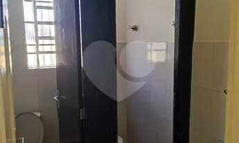 Imagem 7: Casa Comercial para locação em Santana - São Paulo