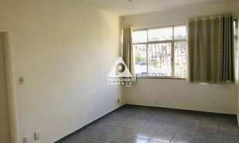 Imagem: Ingá, 3 quartos com suíte e vaga