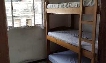 Imagem 5: Aluguel de casa Casa com 2 dormitórios