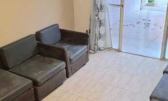 Imagem 4: Pedreira: Casa de condomínio sobrado para aluguel e venda com 100 m² com 3 dormitórios, 2