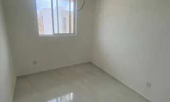 Imagem 2: Alugo Excelente apartamento no bancários