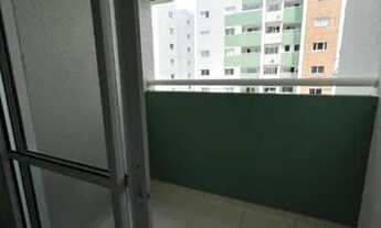 Imagem 4: Condomínio Alto Santa Lúcia