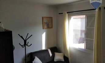 Imagem 5: Casa com 2 dormitórios para alugar, 90 m² por R$ 1.550,00/mês - Vila Clara - Cotia/SP