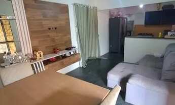 Imagem 6: Vendo na Av S4 Bairro Dr Silvio Botelho