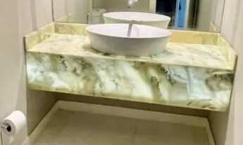 Imagem 2: Ed. Di Cavalcanti - 187m² - 3 suítes - Batista Campos