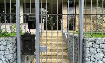 Imagem 3: Apartamento Venda com 99 m² - Vale do Ipê - Juiz de Fora - MG