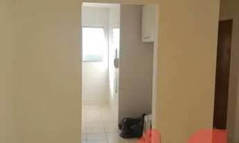 Imagem 4: Jardim Terra Branca