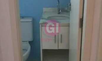 Imagem 7: Casa de condomínio para aluguel com 90 metros quadrados com 3 quartos