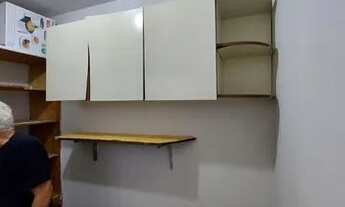 Imagem 6: Apartamento para aluguel com 70 metros quadrados com 2 quartos em Boa Viagem - Recife - PE