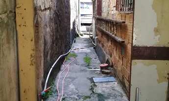 Imagem 5: Casas Casa com 5 dormitórios