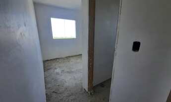 Imagem 6: Apartamento com 2 dormitórios à venda, 70 m² por R$ 380.000,00 - Nova Mirim - Praia Grande