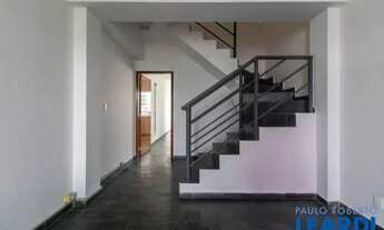 Imagem 4: SOBRADO - LAPA - SP