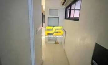 Imagem 3: APARTAMENTO 533 MTS2 COM 05 SUITES POR 1.600 MIL REAIS/MÊS