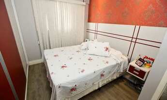 Imagem 7: Apartamento em Taubaté