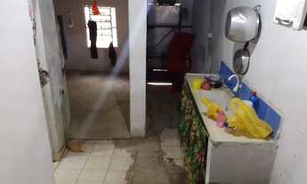 Imagem 5: Vende-se casa Casa com 3 dormitórios