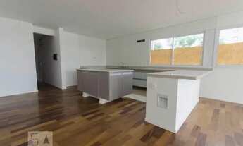 Imagem 2: Apartamento para Aluguel - Vila Madalena, 2 Quartos, 150 m2