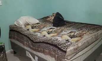 Imagem 3: Vendo está casa no Santa Maria